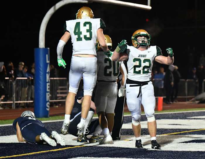 Jesuit.Lake-Oswego.Taylor-Balkom.64